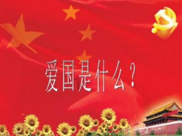 探索知识星球平台,发现家长要理清二者的区别,孩子的青春期提前,与性早熟有什么关系呢?的精彩世界