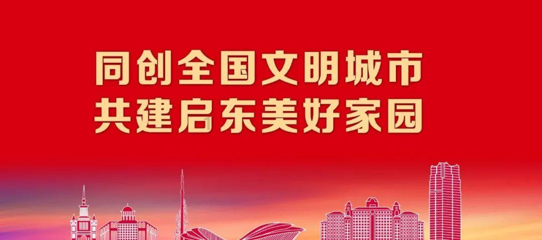 脑洞小老弟无实名认证