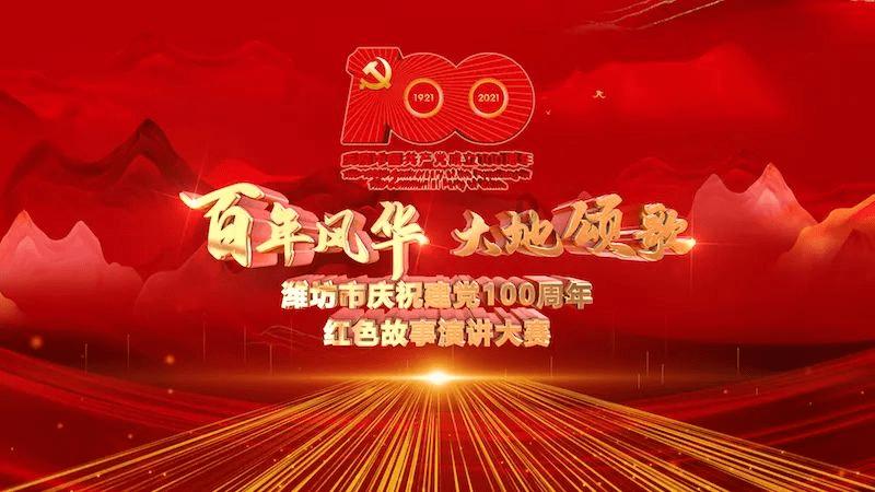 中国运动鞋服市场变天，安踏打破双巨头垄断，该品牌在国际上的影响力如何？