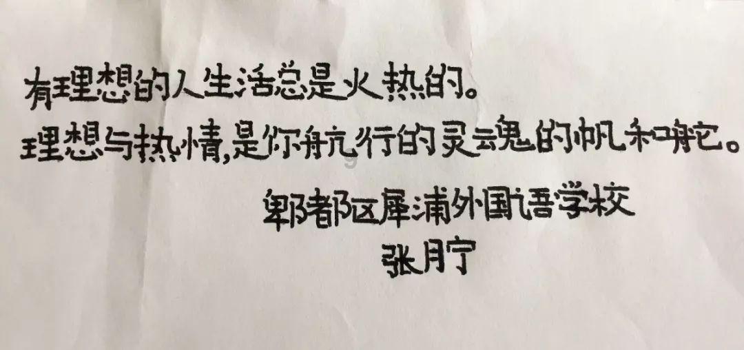 动物帮帮忙保卫家园