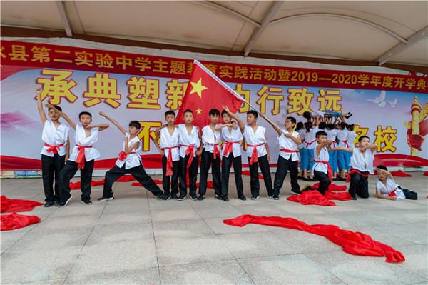 大连商品交易所是正规的吗?——专业问答网站