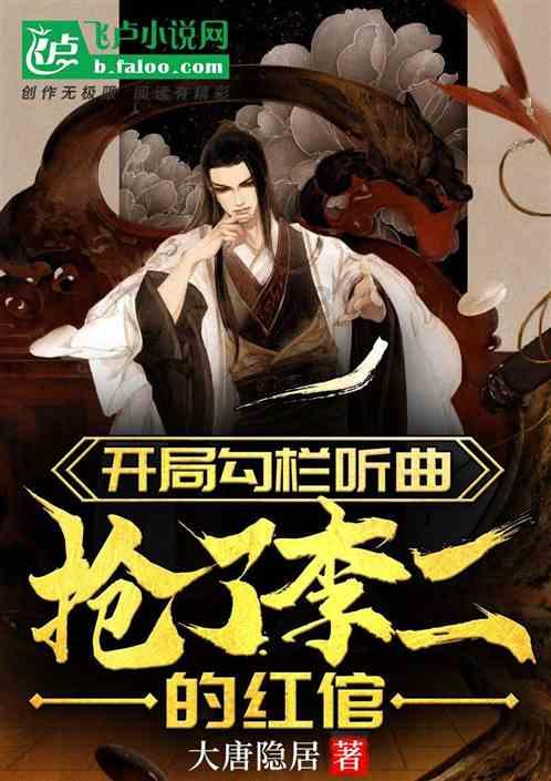 员工在厂里上班有事请假老板不批还借此扣员工600元钱怎么维权?-红迪网平台,分享精彩瞬间